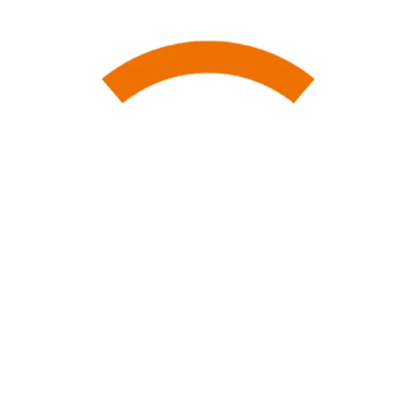 Overwatch 守望先锋 - SOLIDPLAY99