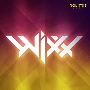 WiXX - SOLIDPLAY99