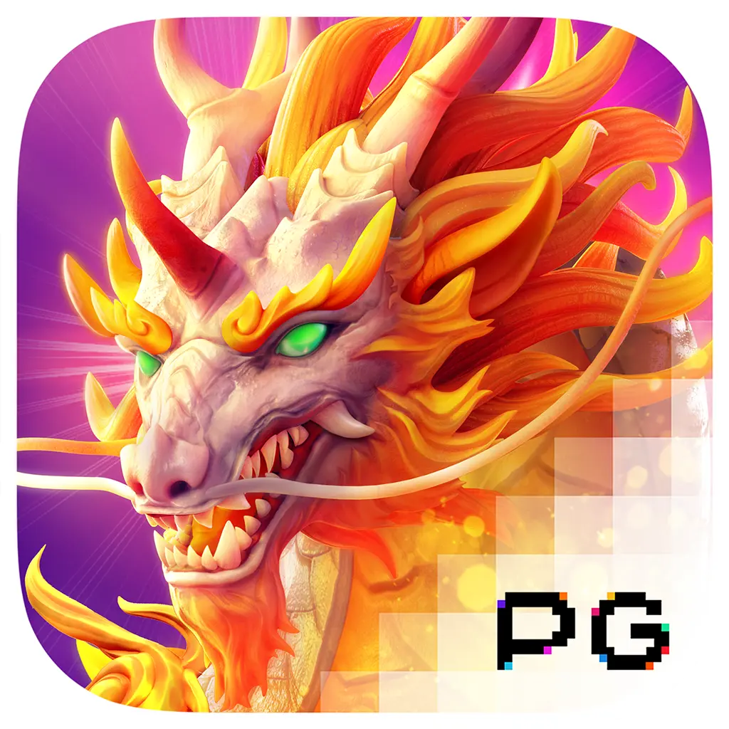 Ways of the Qilin - SOLIDPLAY99