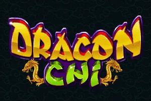 Dragon Chi - SOLIDPLAY99