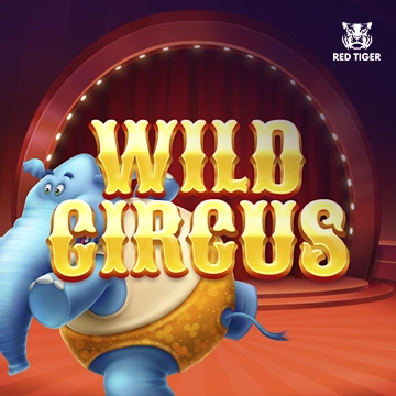 Wild Circus - SOLIDPLAY99