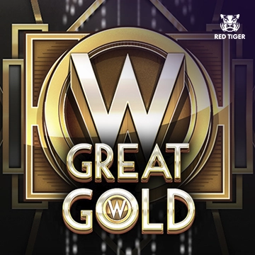 Great Gold - SOLIDPLAY99