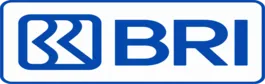 Bank BRI - SOLIDPLAY99