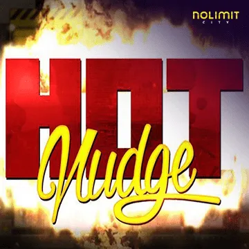 Hot Nudge - SOLIDPLAY99