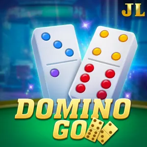 Domino Go - SOLIDPLAY99