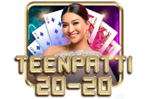 Teen Patti 2020 - SOLIDPLAY99