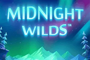 Midnight Wilds - SOLIDPLAY99