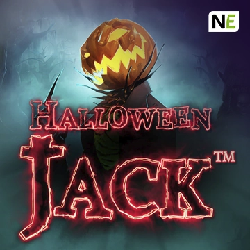 Halloween Jack - SOLIDPLAY99