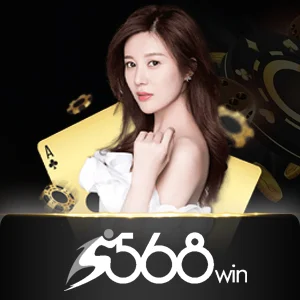 SBOBETCasino - SOLIDPLAY99