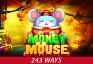 Money Mouse - SOLIDPLAY99