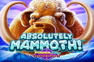 Absolutely Mammoth PowerPlay Jackpot - SOLIDPLAY99