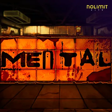 Mental - SOLIDPLAY99