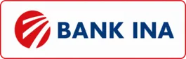 Bank Ina Perdana - SOLIDPLAY99