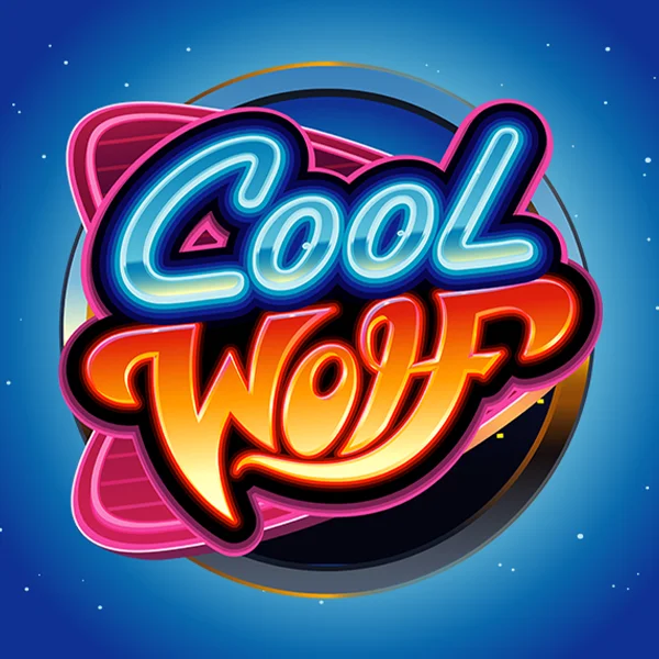 Microgaming : Cool Wolf - SOLIDPLAY99