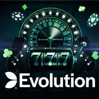 Lobby - SOLIDPLAY99