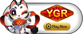 YGR - SOLIDPLAY99