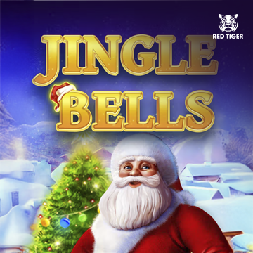 Jingle Bells - SOLIDPLAY99