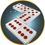 Domino Gaple - SOLIDPLAY99