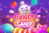 Candy Candy - SOLIDPLAY99