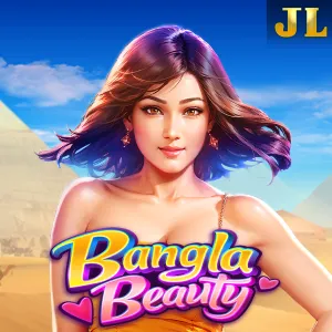 Bangla Beauty - SOLIDPLAY99