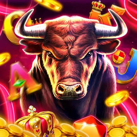 PLAYSTAR : FORTUNE BULL - SOLIDPLAY99