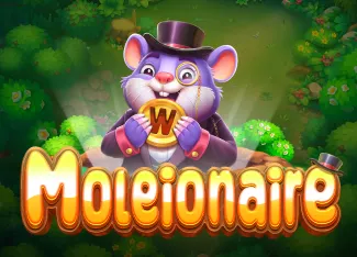Moleionaire - SOLIDPLAY99