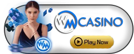 WMCasino - SOLIDPLAY99