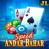 Speed AndarBahar - SOLIDPLAY99