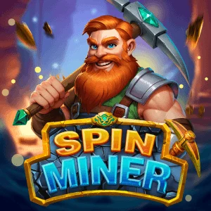 Besoft : Spin Miner - SOLIDPLAY99