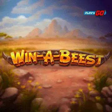 Win-A-Beest - SOLIDPLAY99