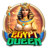 Besoft : Egypt Queen - SOLIDPLAY99