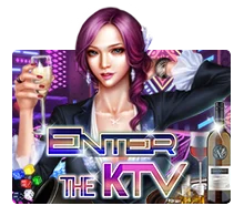 Enter The KTV - SOLIDPLAY99