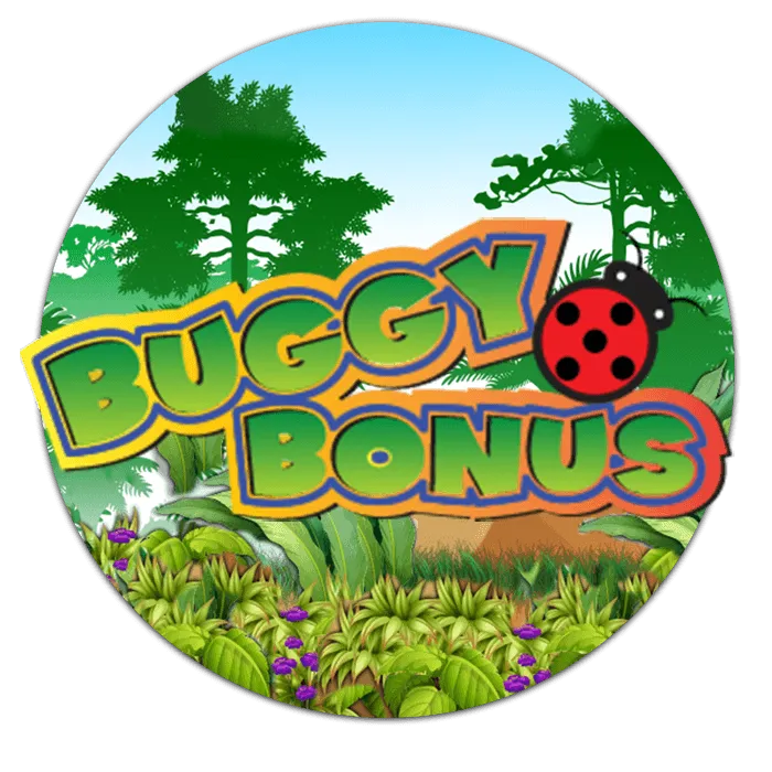 Buggy Bonus - SOLIDPLAY99