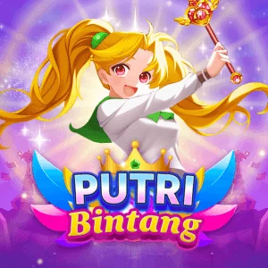 Besoft : Starry Princess - SOLIDPLAY99