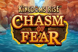 Kingdoms Rise: Chasm of Fear™ - SOLIDPLAY99