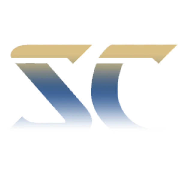 Starcraft 1 星际争霸 I - SOLIDPLAY99