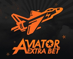 Aviator Extra Bet - SOLIDPLAY99