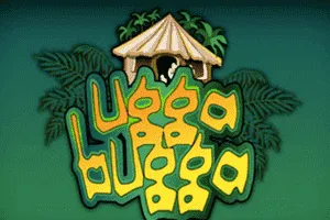 Ugga Bugga - SOLIDPLAY99