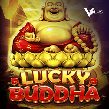 Lucky Buddha - SOLIDPLAY99