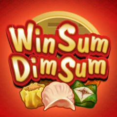 Microgaming : Win Sum Dim Sum - SOLIDPLAY99