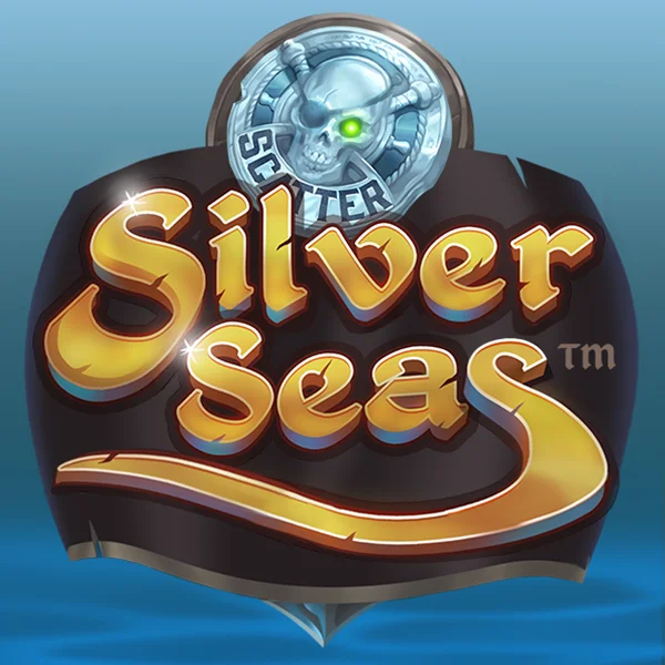 Microgaming : Silver Seas - SOLIDPLAY99