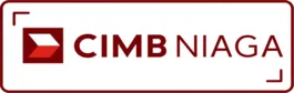 Bank CIMB Niaga - SOLIDPLAY99