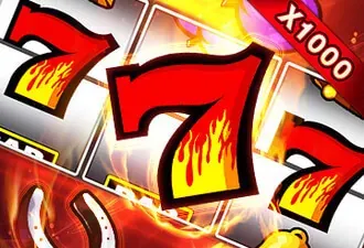 PLAYSTAR : 777 - SOLIDPLAY99