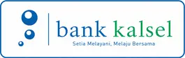Bank Kalsel - SOLIDPLAY99