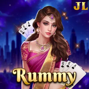 Rummy - SOLIDPLAY99