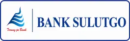 Bank Sulut - SOLIDPLAY99