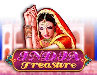 PLAYSTAR : INDIA TREASURE - SOLIDPLAY99