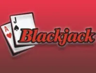 Blackjack MH5 (Mobile Blackjack) - SOLIDPLAY99