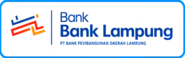 Bank Lampung - SOLIDPLAY99