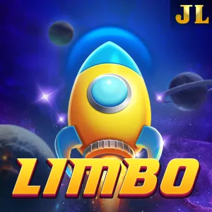 Limbo - SOLIDPLAY99